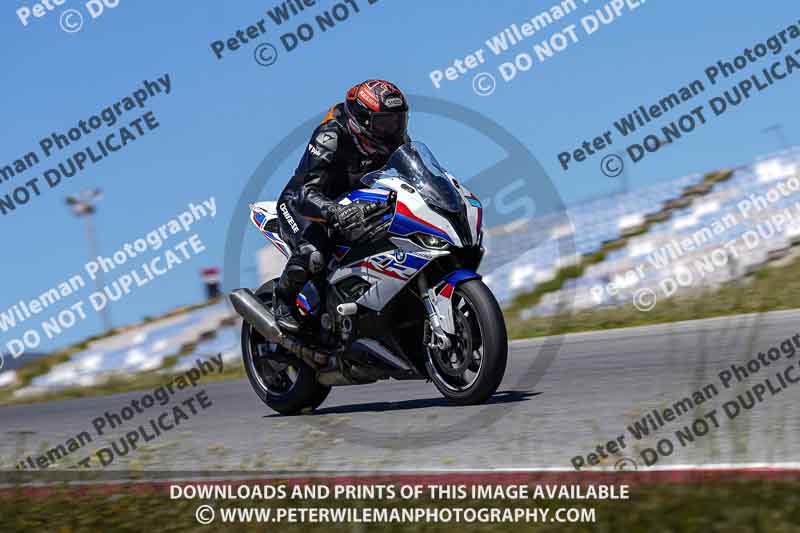 May 2024;motorbikes;no limits;peter wileman photography;portimao;portugal;trackday digital images